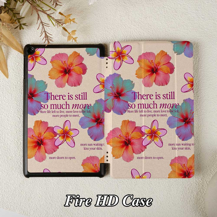 Endless Possibilities | Kindle Case
