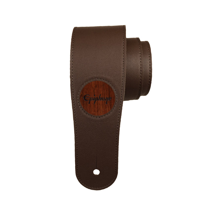 Rosewood / Dark Chocolate / Standard