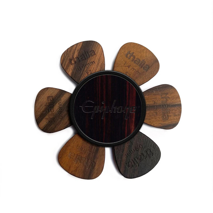 GibsonbyThalia Epiphone Inked Logo | Pick Puck 2.0 – product image 2