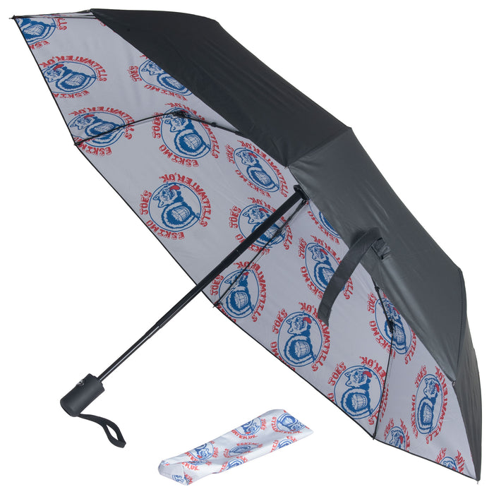 ESKIMO JOE'S UMBRELLA - EJU - Eskimo Joe's Clothes
