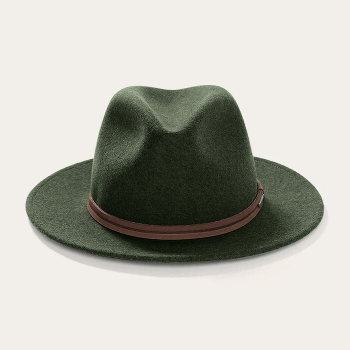Loden Mix