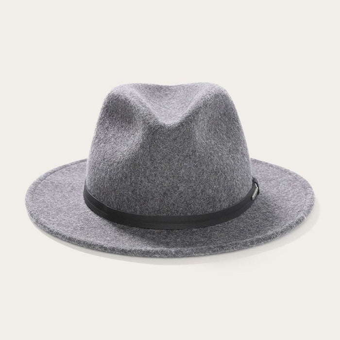 Grey Mix