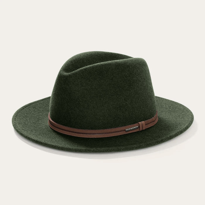 Loden Mix