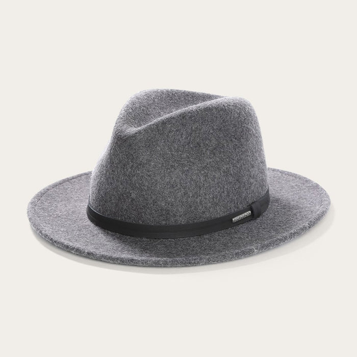 Grey Mix
