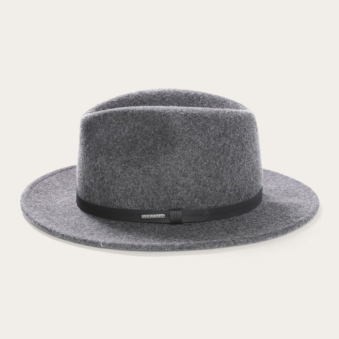 Grey Mix