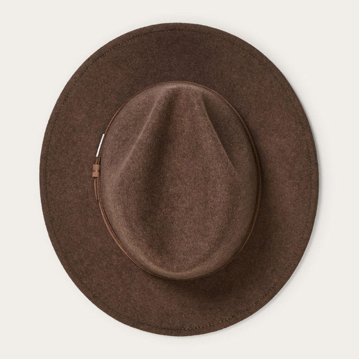 Brown Mix