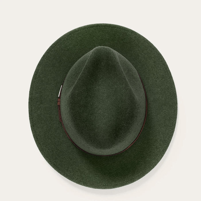 Loden Mix