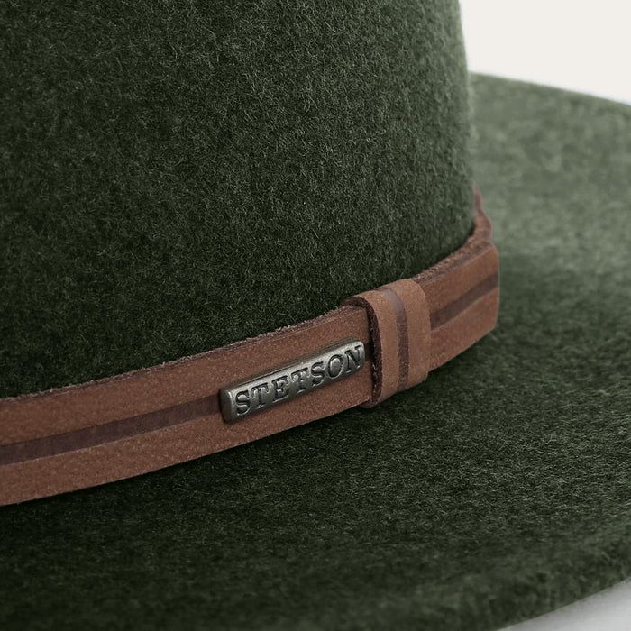 Loden Mix