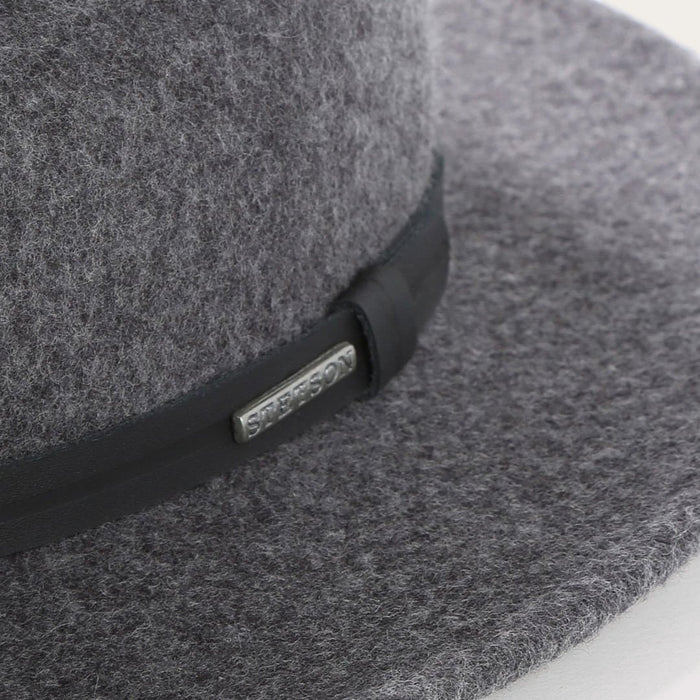 Grey Mix