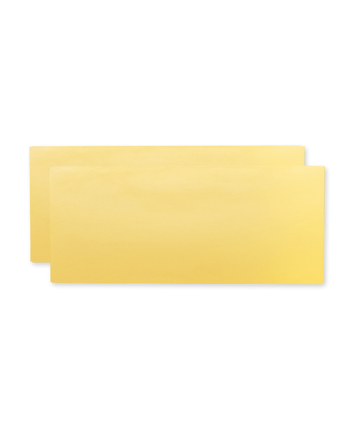 Extra Shelves in Butter 2 x Collector