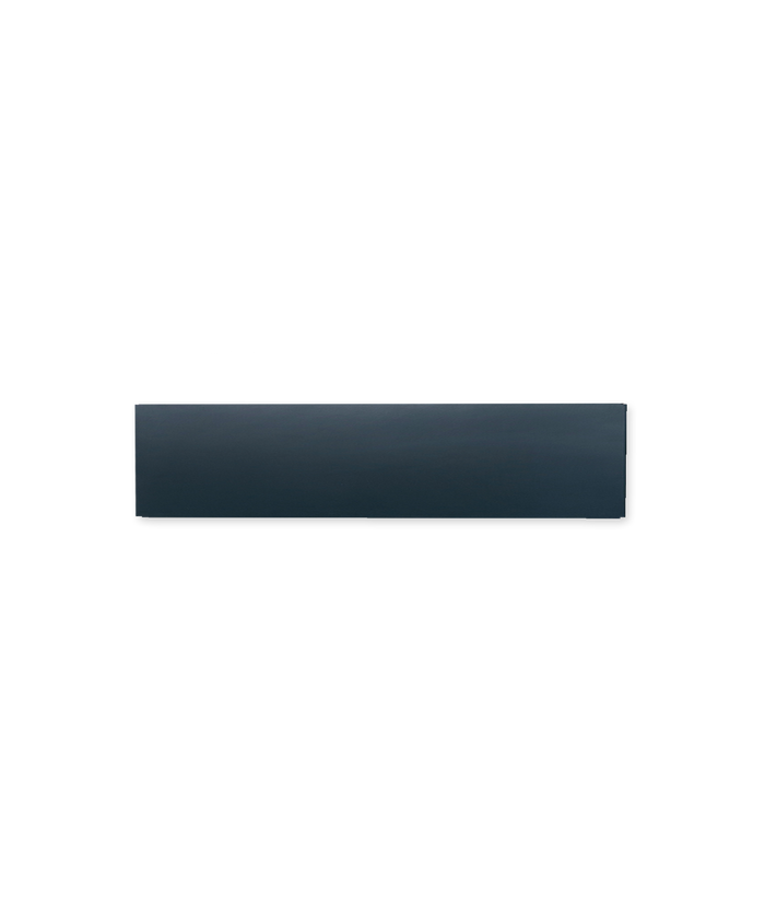 Extra Shelves in Slate 1 x Kit