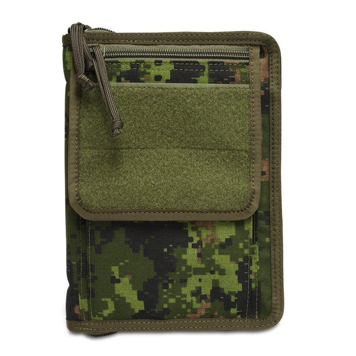 Canadian Digital Camo