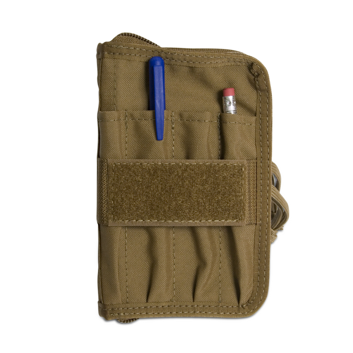 Field Notes Brand 3x5 Notepad System