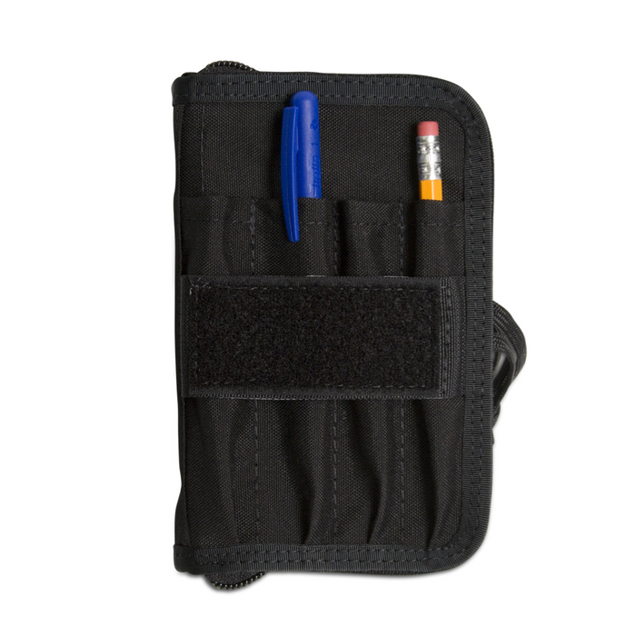 Field Notes Brand 3x5 Notepad System