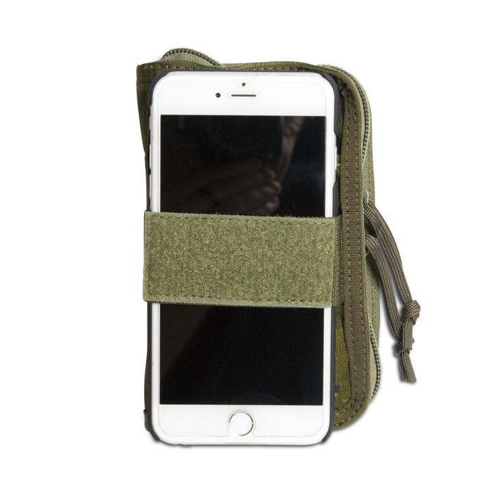 Field Notes Brand 3x5 Notepad System