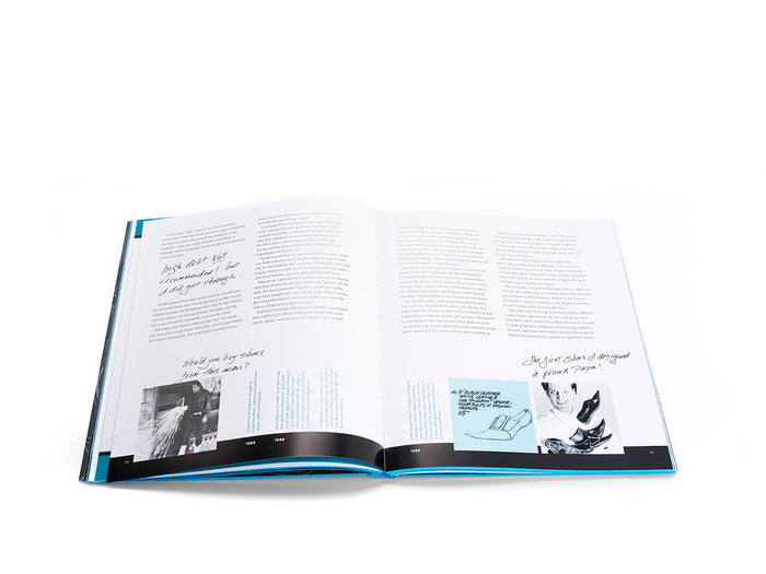 original_edition