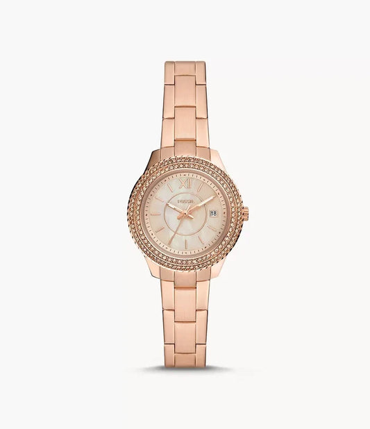 Fossil Stella Rosa – ES5136