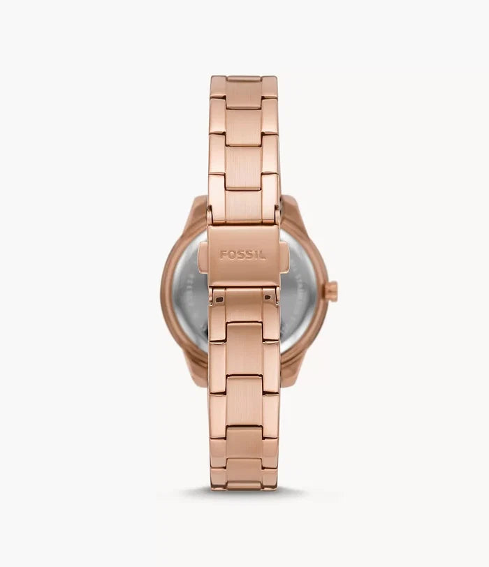 Fossil Stella Rosa – ES5136