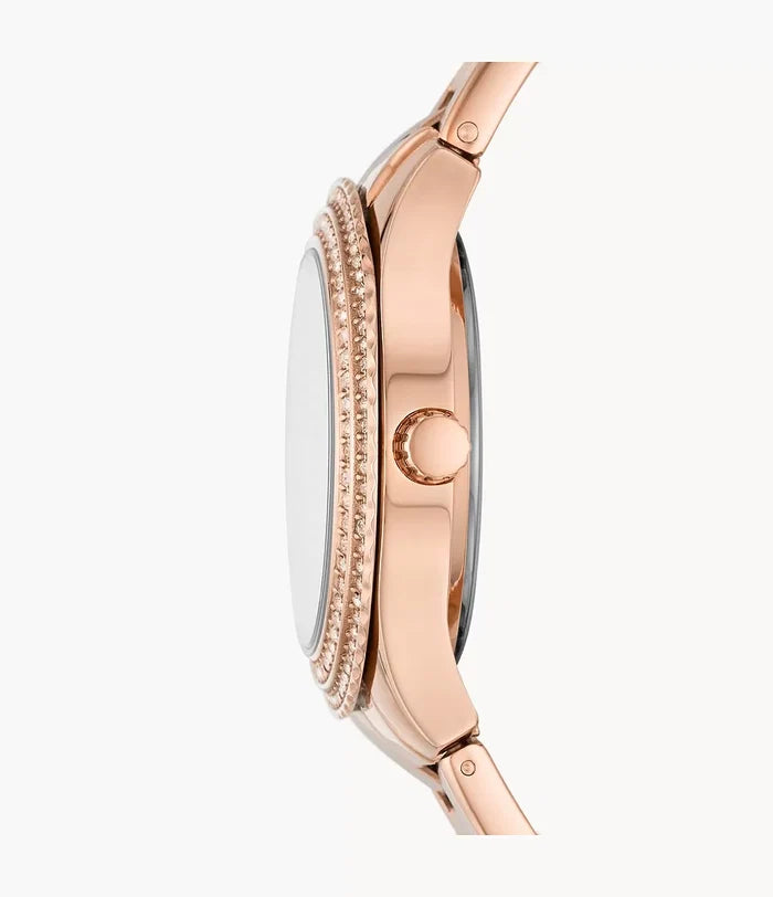 Fossil Stella Rosa – ES5136