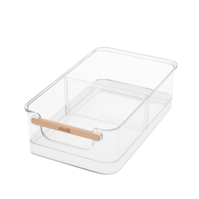 Fridge Organizer - Large