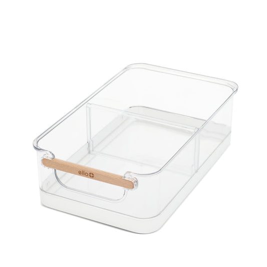 Fridge Organizer - Large