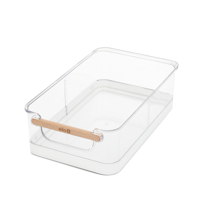 Fridge Organizer - Large