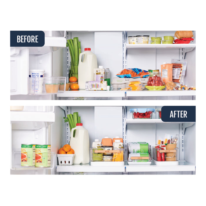 Fridge Organizer - Large
