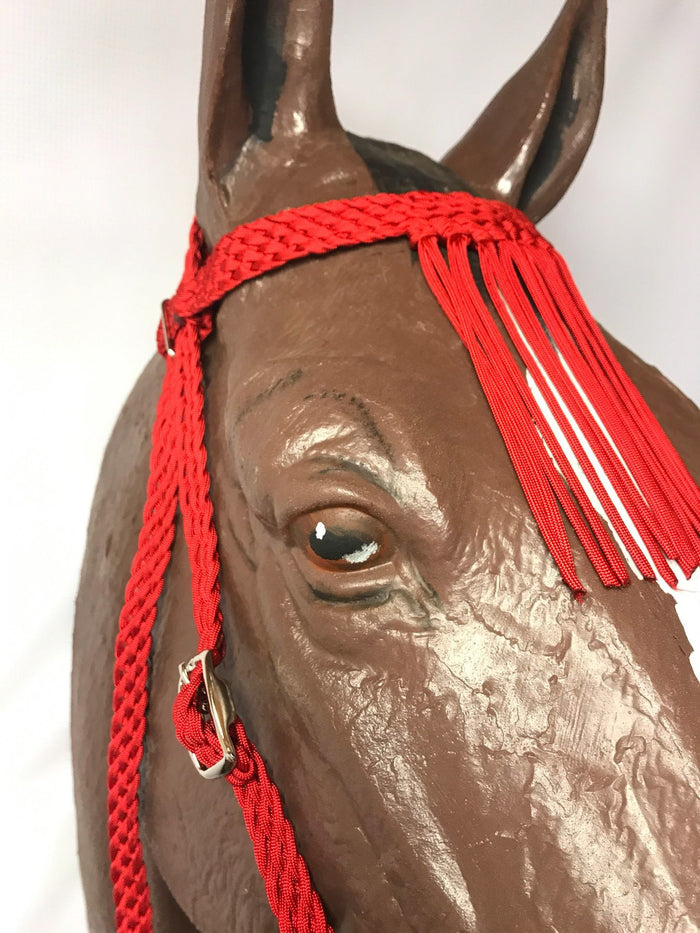 Tiffanys Braided Tack LLC - Tiffanys Braided Tack LLC