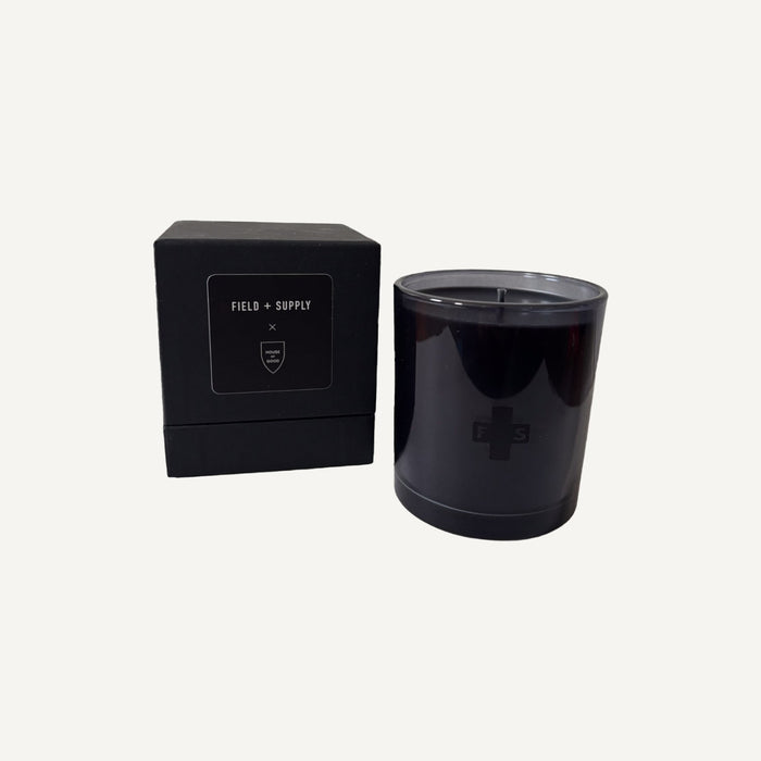 F+S House of Good Candle