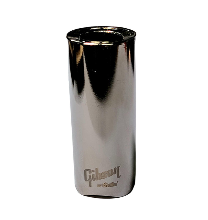GibsonbyThalia Gibson Black Ebony & Pearl | Magnesium Slide – product image 2