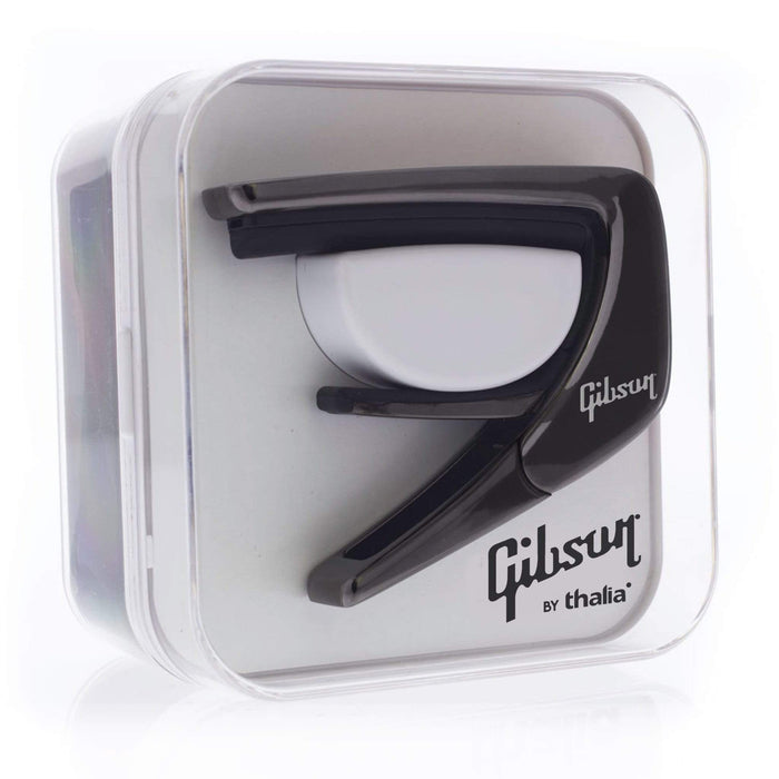 GibsonbyThalia Gibson Hummingbird Burst | Officially Licensed Capo – product image 3