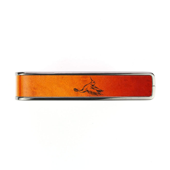 GibsonbyThalia Gibson Hummingbird Burst | Officially Licensed Capo – product image 5