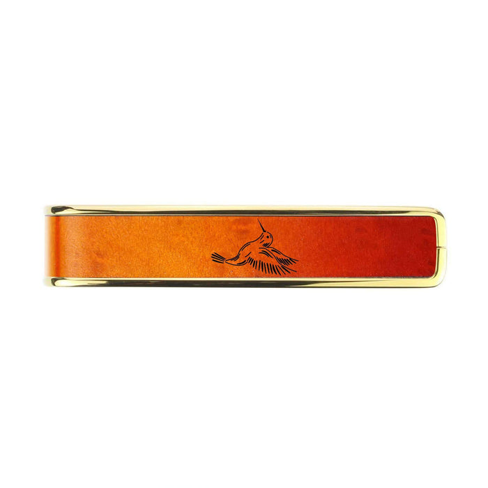 GibsonbyThalia Gibson Hummingbird Burst | Officially Licensed Capo – product image 8