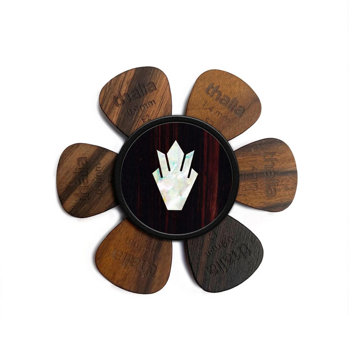 GibsonbyThalia Gibson Pearl Holly | Pick Puck 2.0