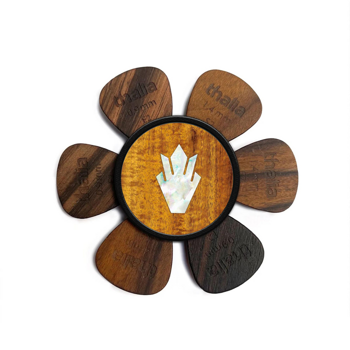 GibsonbyThalia Gibson Pearl Holly | Pick Puck 2.0 – product image 2