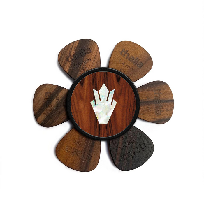 GibsonbyThalia Gibson Pearl Holly | Pick Puck 2.0 – product image 3