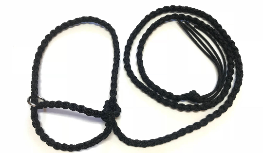 Tiffanys Braided Tack LLC - Tiffanys Braided Tack LLC