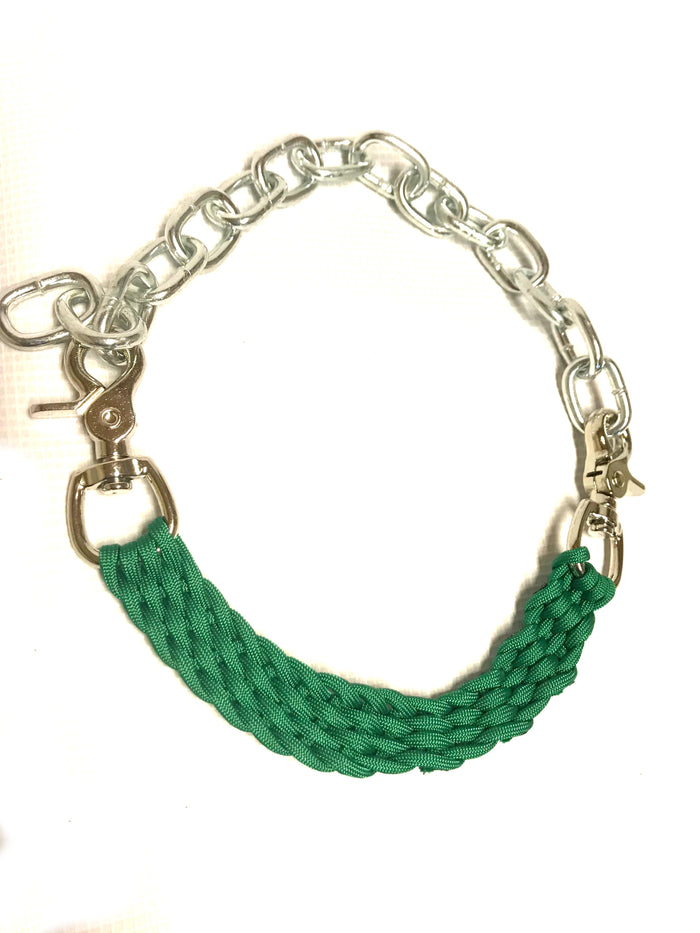Tiffanys Braided Tack LLC - Tiffanys Braided Tack LLC