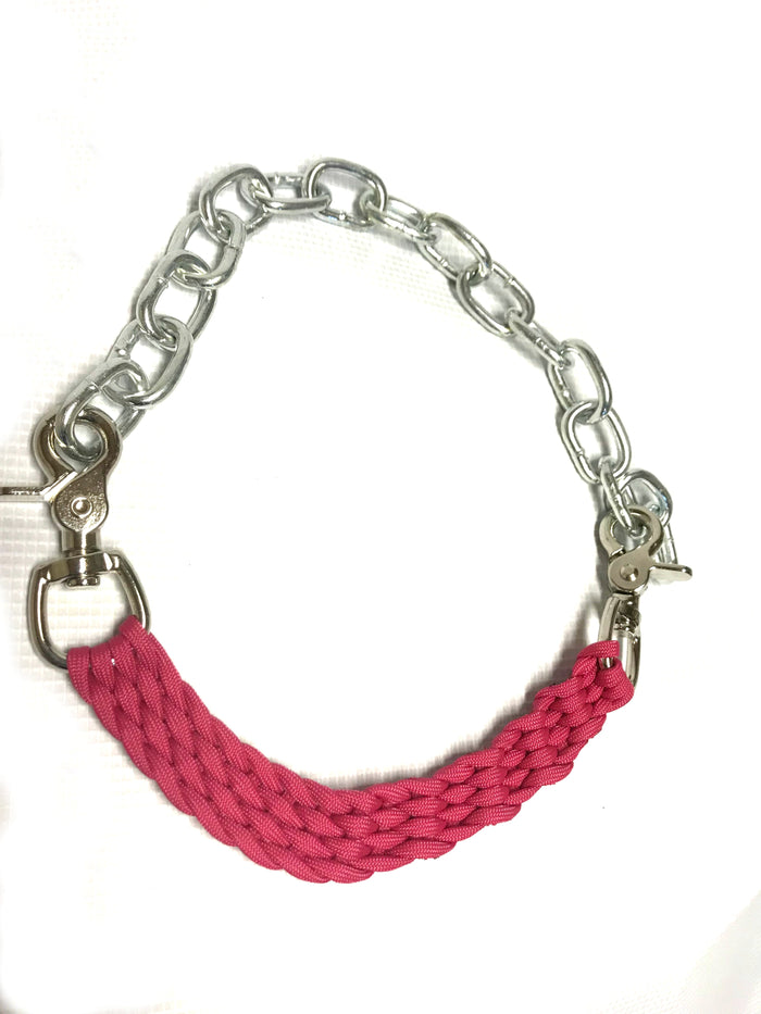 Tiffanys Braided Tack LLC - Tiffanys Braided Tack LLC
