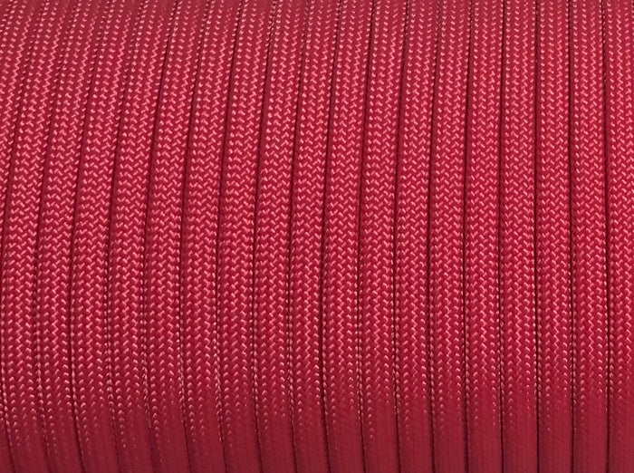 fuschia