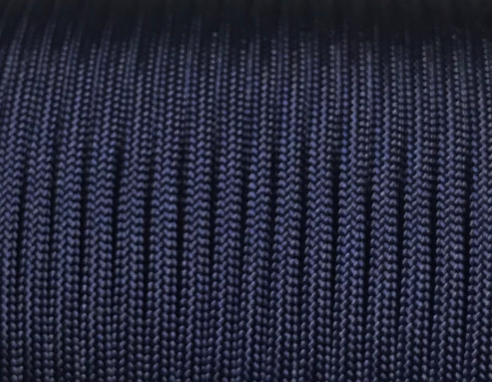 midnight blue