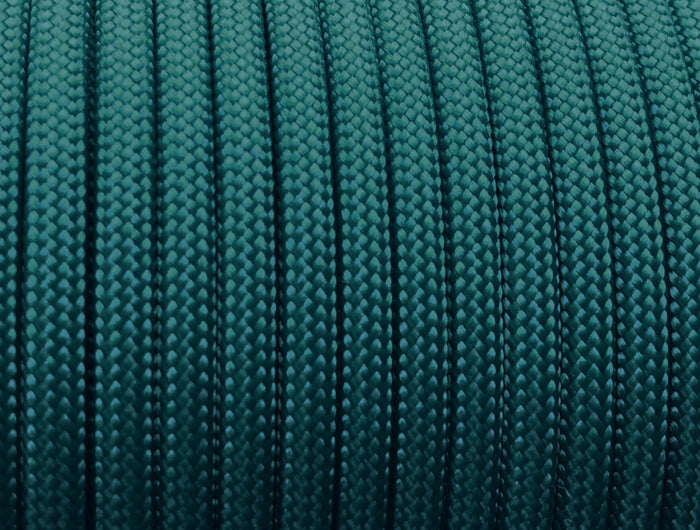 Tiffanys Braided Tack LLC - Tiffanys Braided Tack LLC