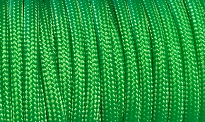 neon green