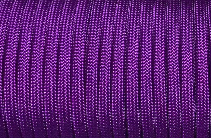 acid purple