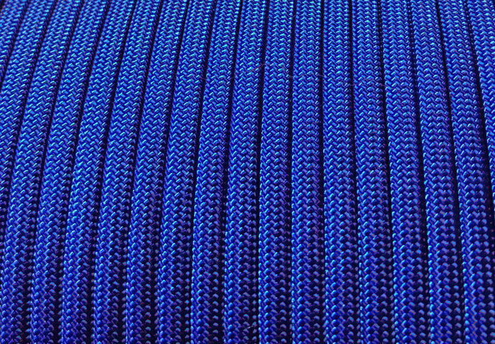 electric blue