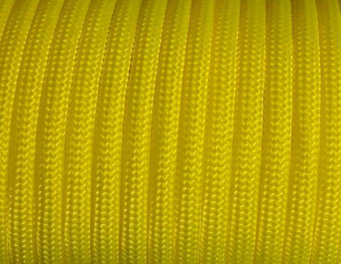 neon yellow