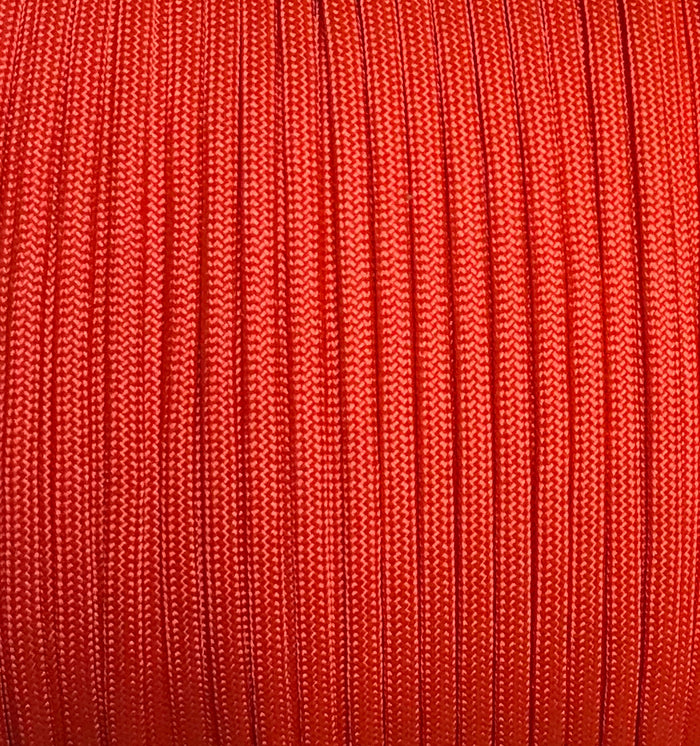 Tiffanys Braided Tack LLC - Tiffanys Braided Tack LLC