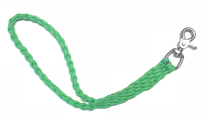 Tiffanys Braided Tack LLC - Tiffanys Braided Tack LLC