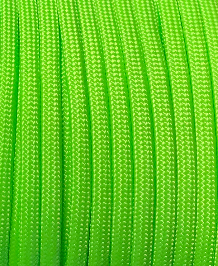 neon lime