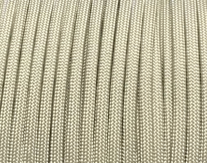 Tiffanys Braided Tack LLC - Tiffanys Braided Tack LLC